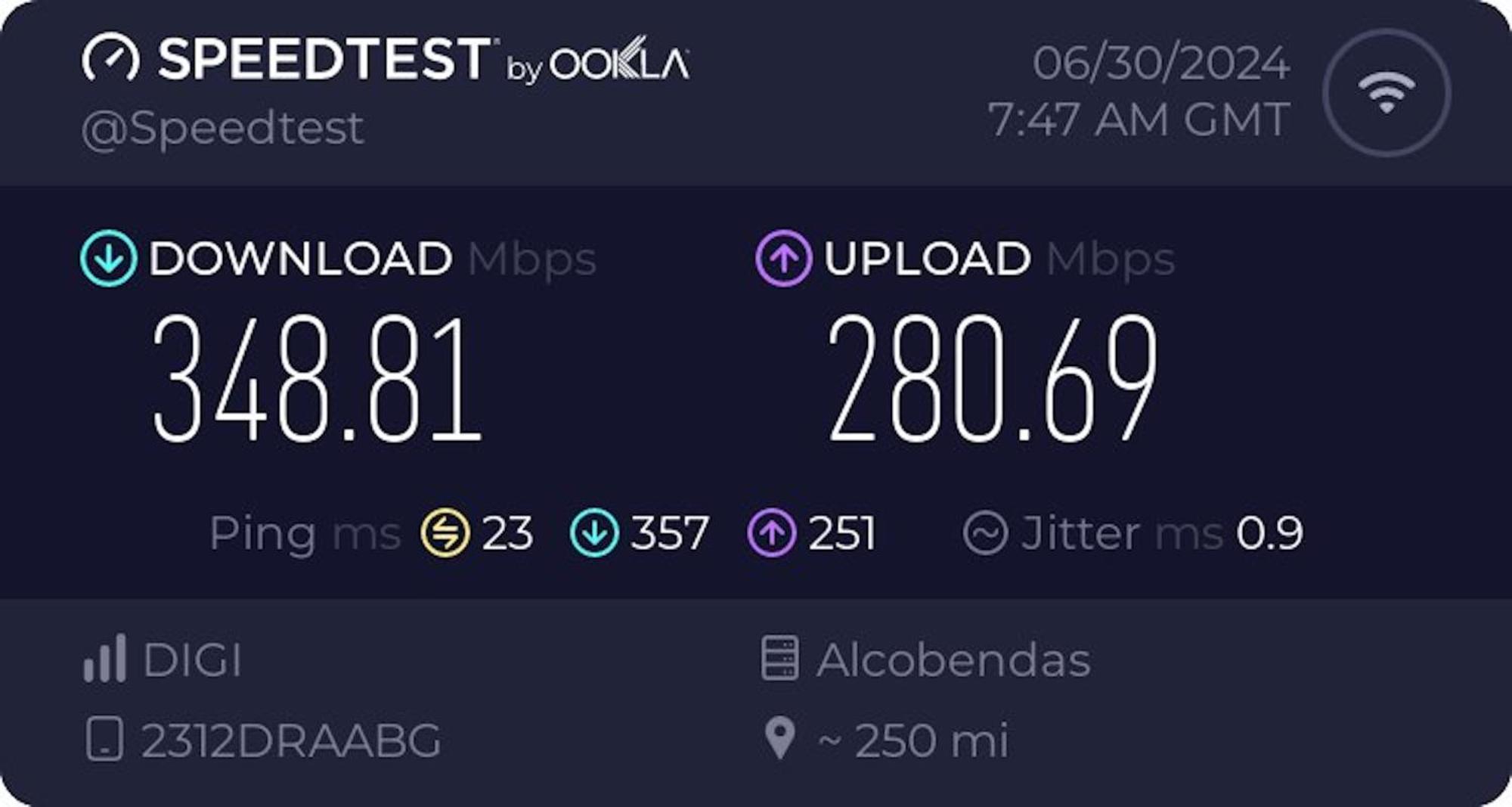 Holidays2Malaga Salitre 45 High Speed Wifi Exteriér fotografie